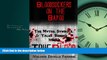 EBOOK ONLINE  Bloodsuckers on the Bayou: The Myths, Symbols, and Tales Behind HBO s True Blood