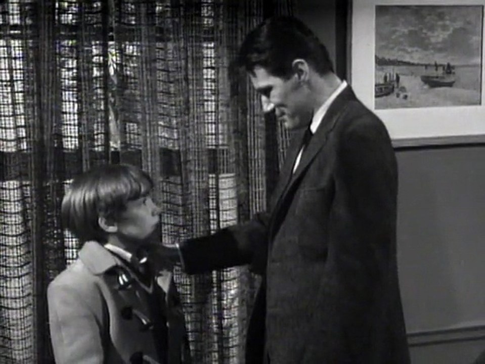 Dark Shadows  Tb3 D1  Chapter04