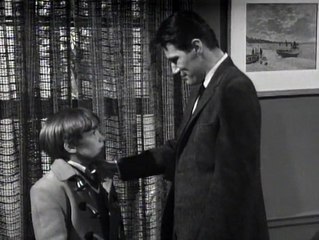 Dark Shadows  Tb3 D1  Chapter04