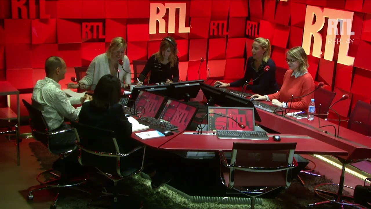 Travailler en couple, bonne ou mauvaise idée ? Vidéo 1