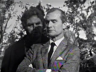 Dark Shadows  Tb3 D1  Chapter05