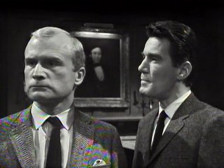 Dark Shadows  Tb3 D1  Chapter06