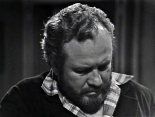 Dark Shadows  Tb3 D1  Chapter09