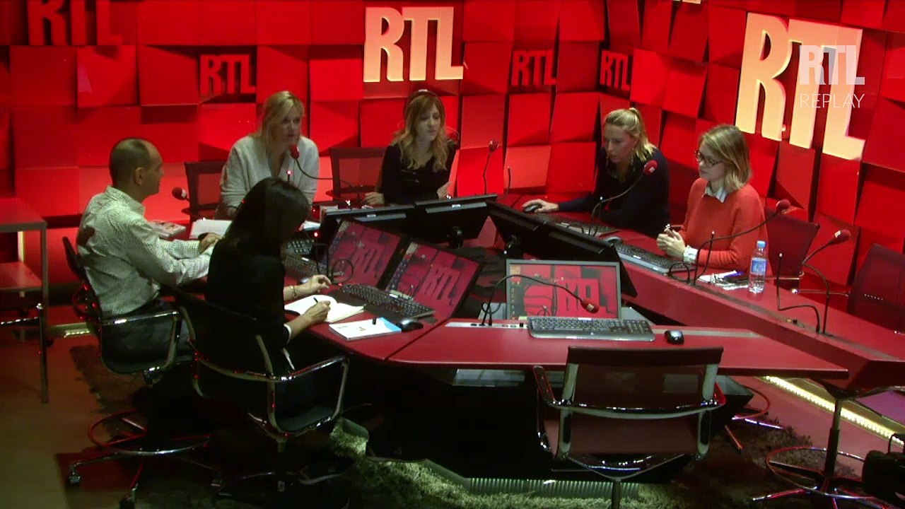 Travailler en couple, bonne ou mauvaise idée ? Vidéo 2