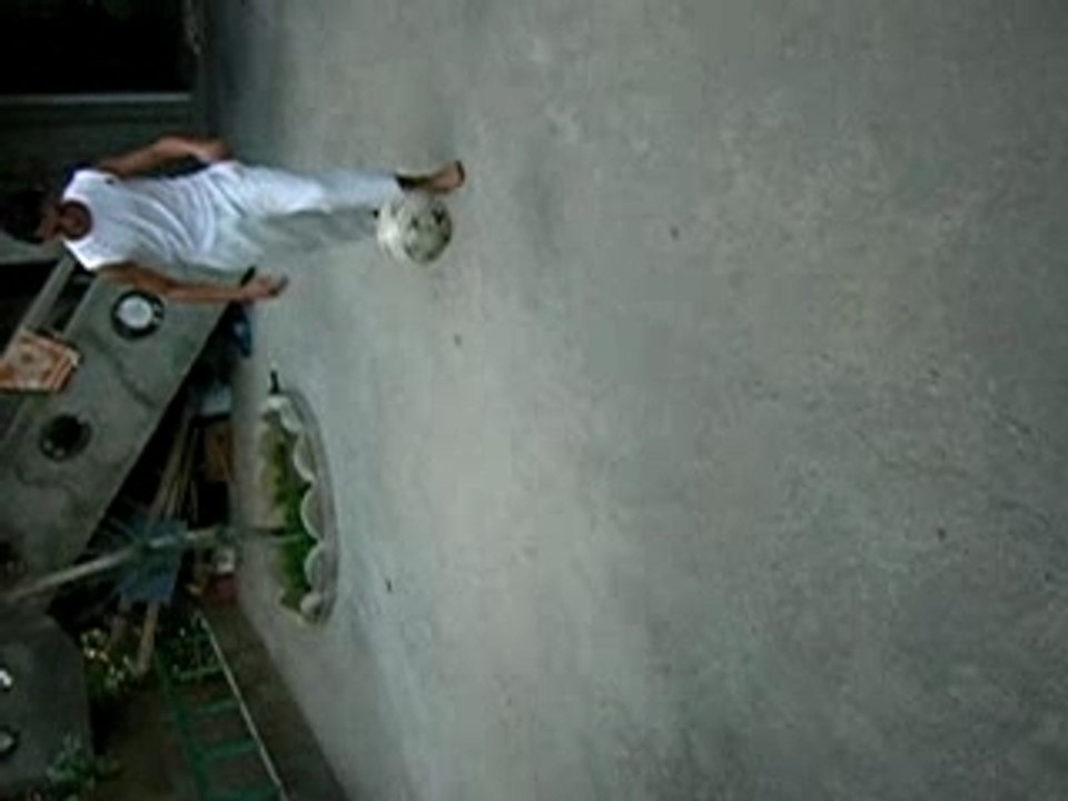 DSCN1411