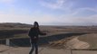 Водохранилища Крыма остаются без воды