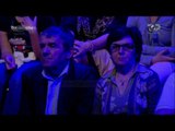 Dua te te bej te lumtur, 5 Nentor 2016, Pjesa 1 - Top Channel Albania - Entertainment Show