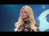Procesi Sportiv, 6 Nentor 2016, Pjesa 1 - Top Channel Albania - Sport Talk Show