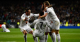 Real Madrid'de Toni Kross'un Ayak Tarak Kemiği Kırıldı, 2 Ay Yok