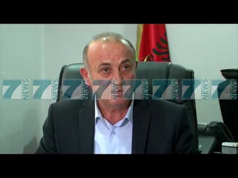 RRITET TAKSIMI I MAKINAVE TE LUKSIT NE SHQIPERI - News, Lajme - Kanali 8