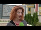 Aksioni i pastrimit, Bashkia e Tiranës i fton të gjithë - Top Channel Albania - News - Lajme