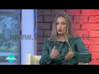 Mesditë - Aksesorët antistres - 7 Nëntor 2016 - Lifestyle - Vizion Plus