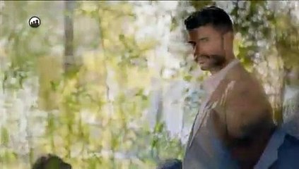 Benim Hala Umudum Var 15.Bölüm Fragmani