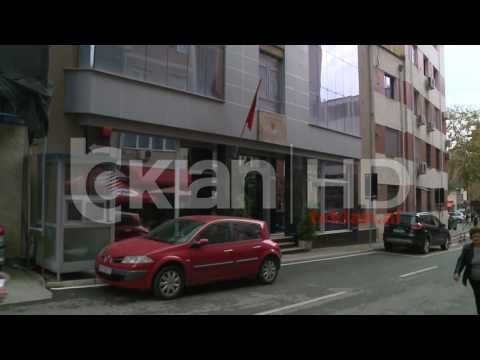 Prokuroria heton ILDKPI-në: Në 3 vjet nuk ka gjetur asnjë zyrtar në konflikt interesi