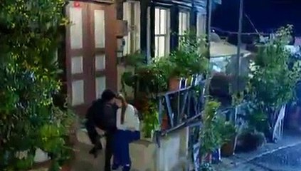 Benim Hala Umudum Var 16.Bölüm Fragmani