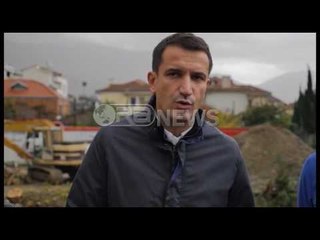 Ora News – Mblidhet me urgjencë Shtabi i Emergjencave në Prefekturën e Tiranës