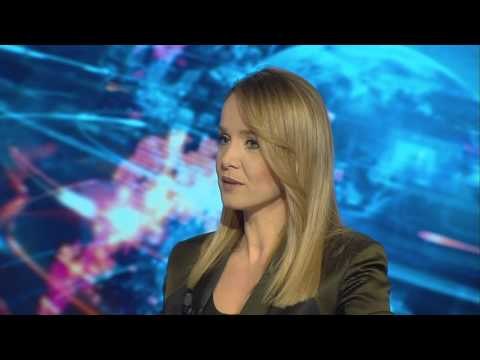 Ora News - Koalicion PD-LSI? Luan Rama: Vlerësimi bëhet nga strukturat e reja drejtuese