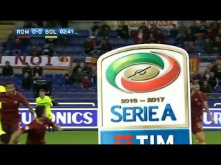 G12-ASRvsBFC(3-0)6.11.2016