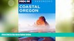 Big Deals  Moon Coastal Oregon (Moon Handbooks)  Best Seller Books Most Wanted