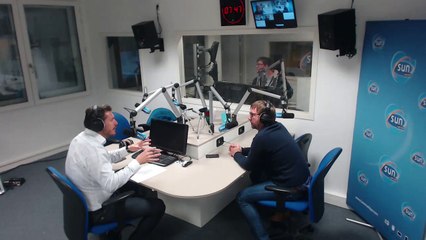 SUN Business : Structures