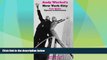 Big Deals  Andy Warhol s New York City: Four Walks, Uptown to Downtown  Best Seller Books Most