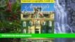 READ NOW  National Geographic Guide to Americas Great Houses  Premium Ebooks Online Ebooks