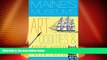 Must Have PDF  Maine s Museums: Art, Oddities   Artifacts  Best Seller Books Most Wanted