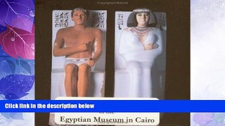 Big Deals  The Pocket Book of the Egyptian Museum in Cairo  Best Seller Books Best Seller