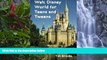 READ NOW  Walt Disney World for Teens and Tweens  Premium Ebooks Online Ebooks