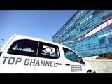 Amerika Zgjedh - Top Channel Albania - News - Lajme