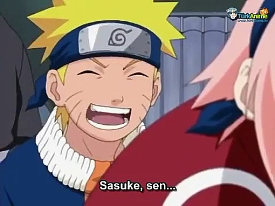 Top anime 2016 #3