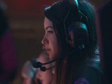 News E-sport : La 2ème place de l'équipe LDLC, les français s'affirment sur Overwatch...