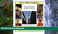 READ NOW  The Uffizi Gallery: The Top 30 Paintings to Visit in Florence s Greatest Art Museum