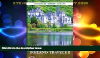 Big Deals  Extraordinary Dreams of an Ireland Traveler  Full Read Most Wanted