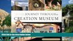 Books to Read  Journey Through the Creation Museum (Revised   Expanded Edition)  Best Seller Books
