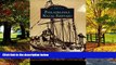 Big Deals  Philadelphia Naval Shipyard (Images of America)  Full Ebooks Most Wanted