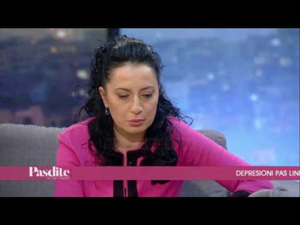 Pasdite ne TCH, 7 Nentor 2016, Pjesa 2 - Top Channel Albania - Entertainment Show
