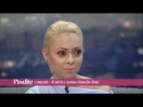 Pasdite ne TCH, 7 Nentor 2016, Pjesa 3 - Top Channel Albania - Entertainment Show
