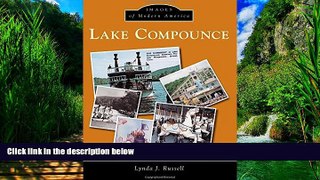 Books to Read  Lake Compounce (Images of Modern America)  Best Seller Books Most Wanted