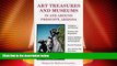 Big Deals  Art Treasures and Museums In and Around Prescott, Arizona  Full Read Best Seller