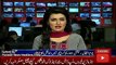 ARY News Headlines Today 8 November 2016, Report about Allama Iqbal Day