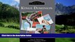 Books to Read  Kings Dominion (Images of Modern America)  Best Seller Books Most Wanted
