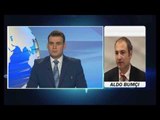 Ora News - Bumçi: Mazhoranca votoi kundër propozimit tonë