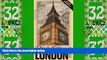 Big Deals  Rick Steves  London: Covers the British Museum, Westminster Abbey, St. Paul s, and the