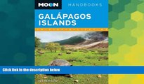 READ FULL  Moon GalÃ¡pagos Islands (Moon Handbooks)  READ Ebook Full Ebook