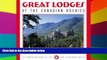 Full [PDF]  Great Lodges of the Canadian Rockies: The Companion Book to the PBS Television Series