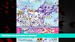 liberty book  Histopathology of Preclinical Toxicity Studies, Fourth Edition: Interpretation and