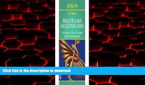 Buy book  Nfpa 99: Health Care Facilities Code, 2012: Including All Gas   Vacuum System