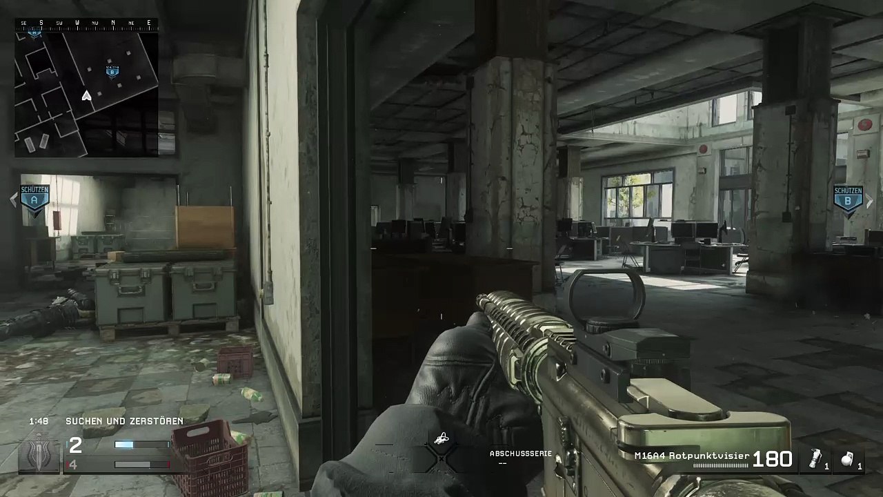 Call of Duty®: Modern Warfare® Remastered_20161109184932