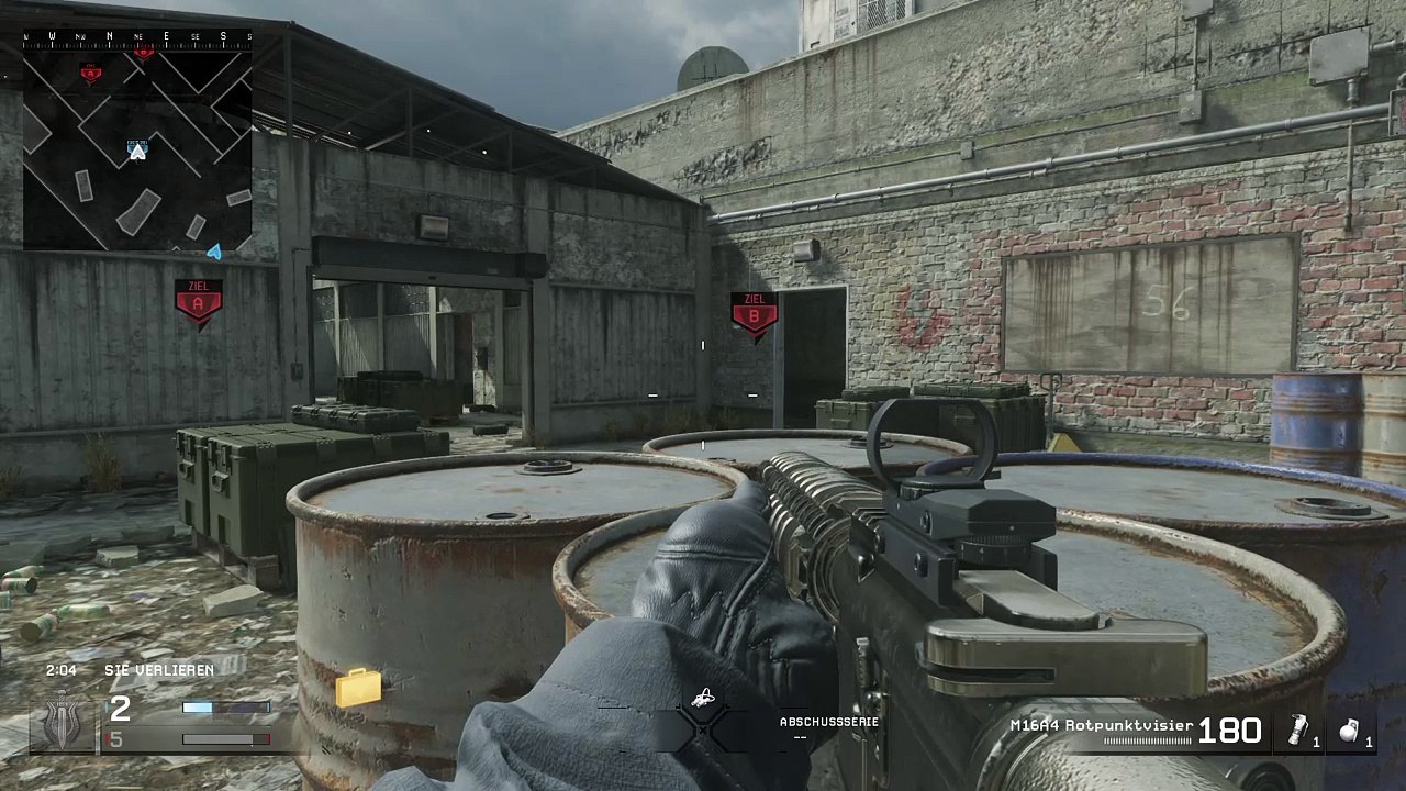 Call of Duty®: Modern Warfare® Remastered_20161109220819